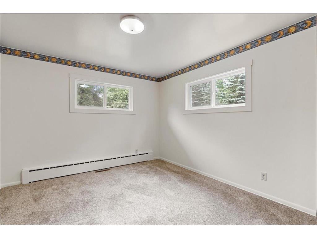 6256 Clearwater Road Baxter MN 56425 7099335 image22