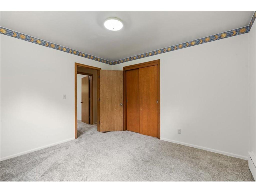 6256 Clearwater Road Baxter MN 56425 7099335 image23