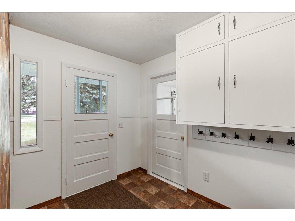 6256 Clearwater Road Baxter MN 56425 7099335 image24