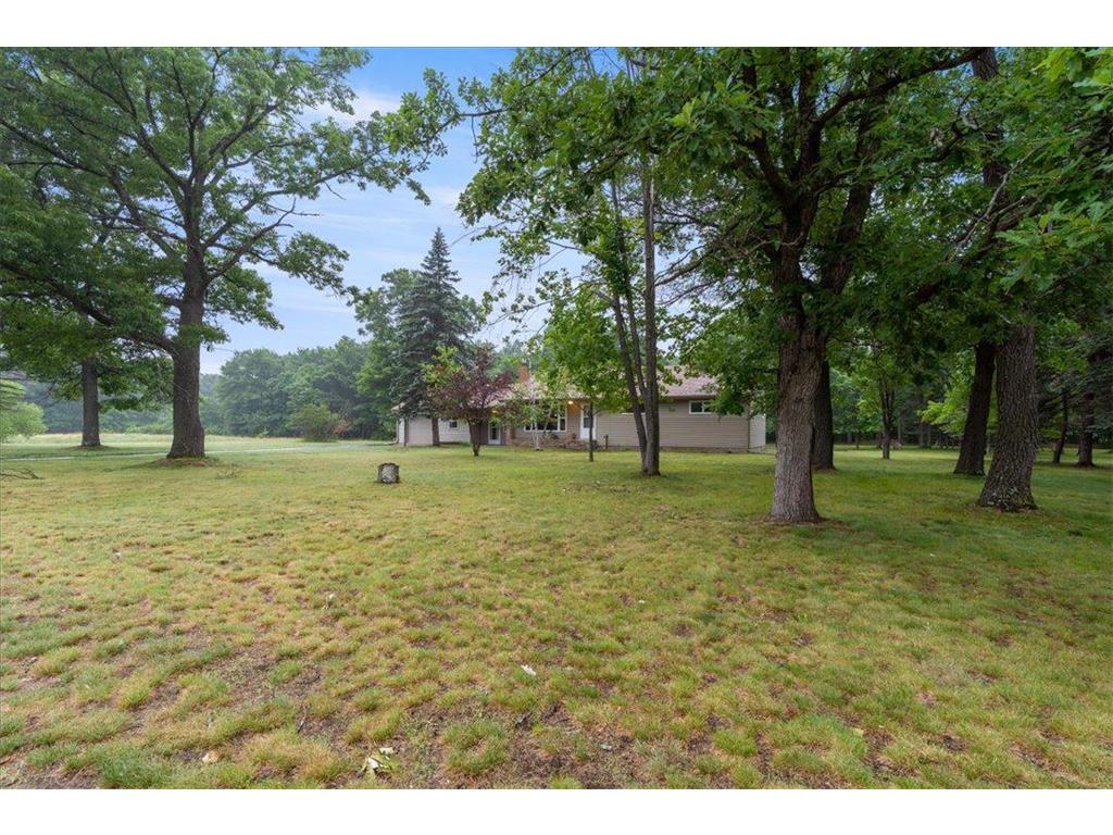 6256 Clearwater Road Baxter MN 56425 7099335 image26