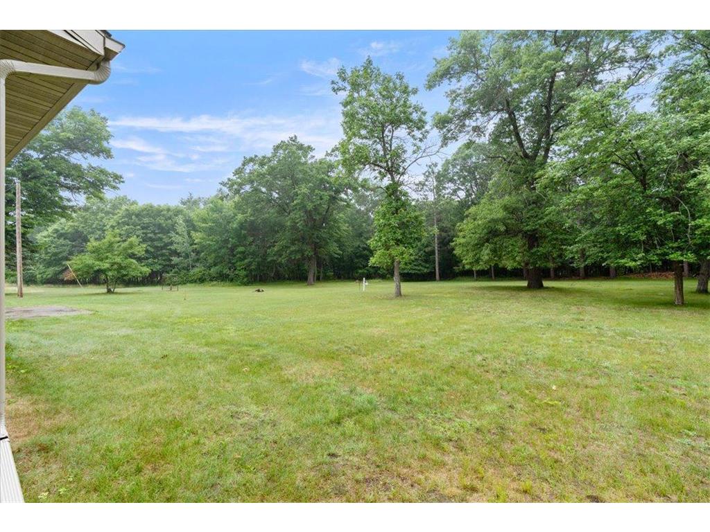 6256 Clearwater Road Baxter MN 56425 7099335 image27