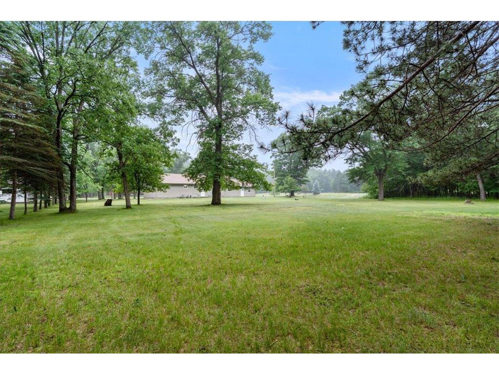 6256 Clearwater Road Baxter MN 56425 7099335 image28