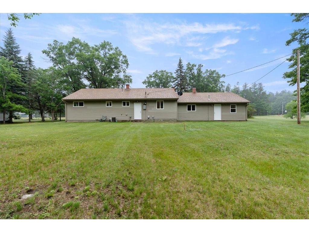 6256 Clearwater Road Baxter MN 56425 7099335 image29