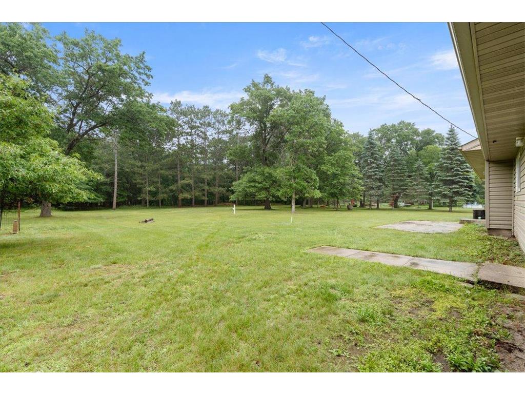6256 Clearwater Road Baxter MN 56425 7099335 image30