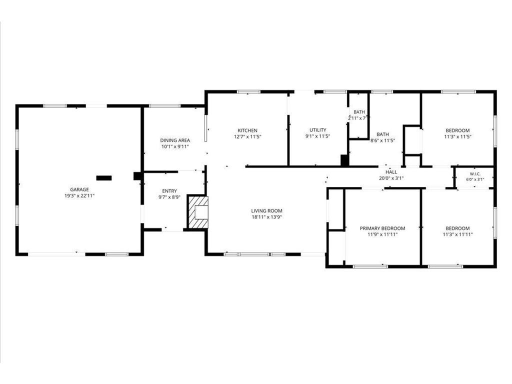 6256 Clearwater Road Baxter MN 56425 7099335 image31