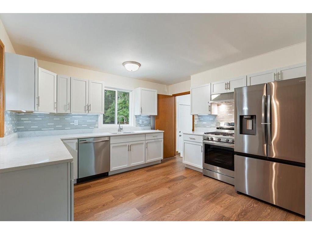 6256 Clearwater Road Baxter MN 56425 7099335 image4