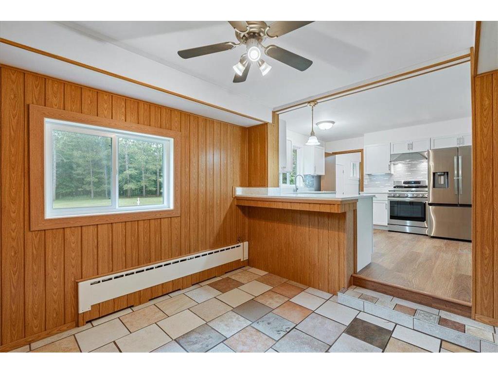 6256 Clearwater Road Baxter MN 56425 7099335 image5
