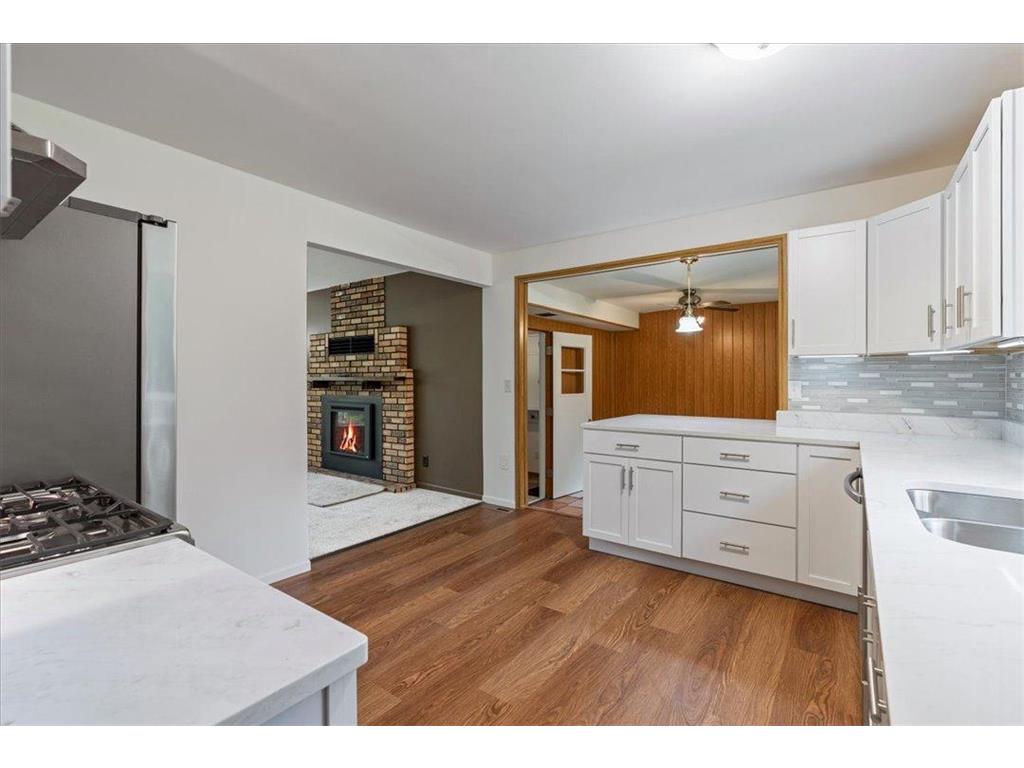 6256 Clearwater Road Baxter MN 56425 7099335 image6