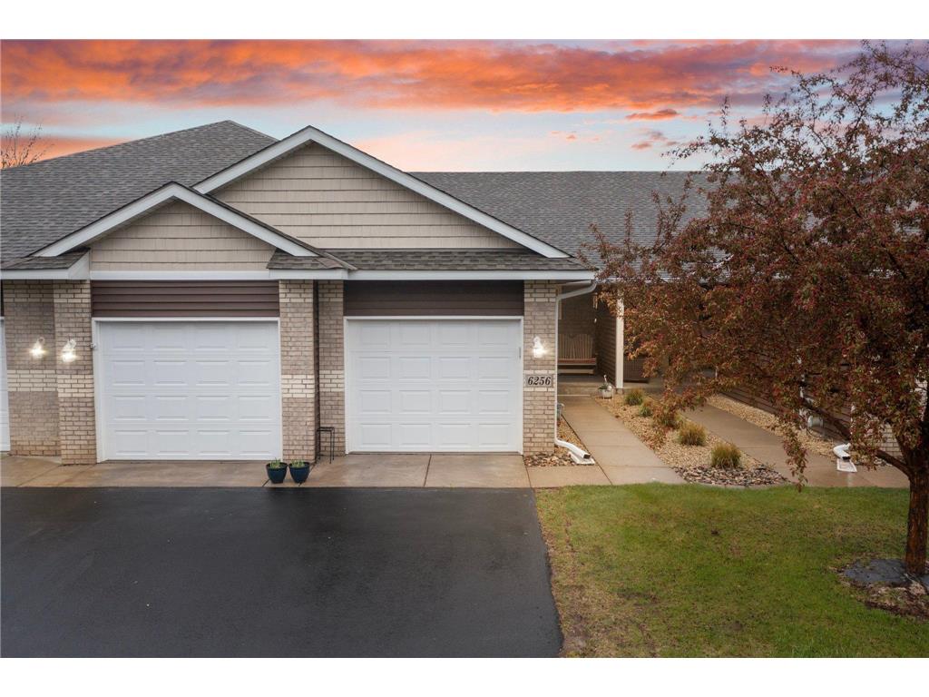 6256 Creekview Lane N Brooklyn Park MN 55443 6521527 image1
