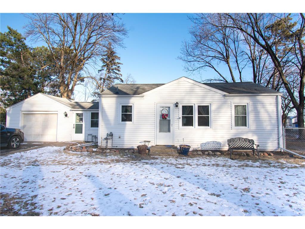 6256 Florida Avenue N Brooklyn Park MN 55428 6653440 image1