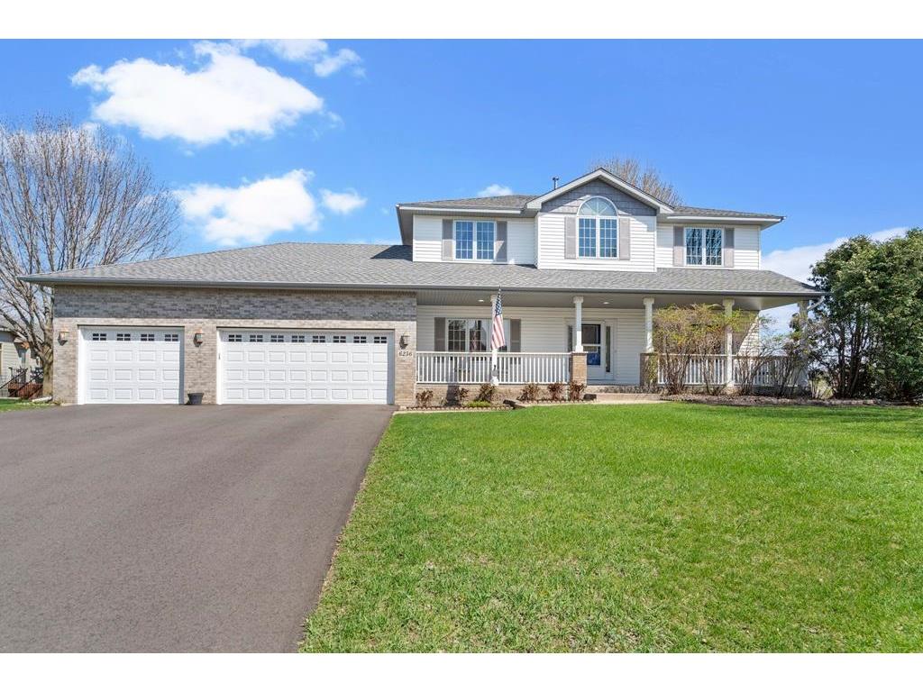 6256 Hollow Lane Lino Lakes MN 55014 6525367 image1