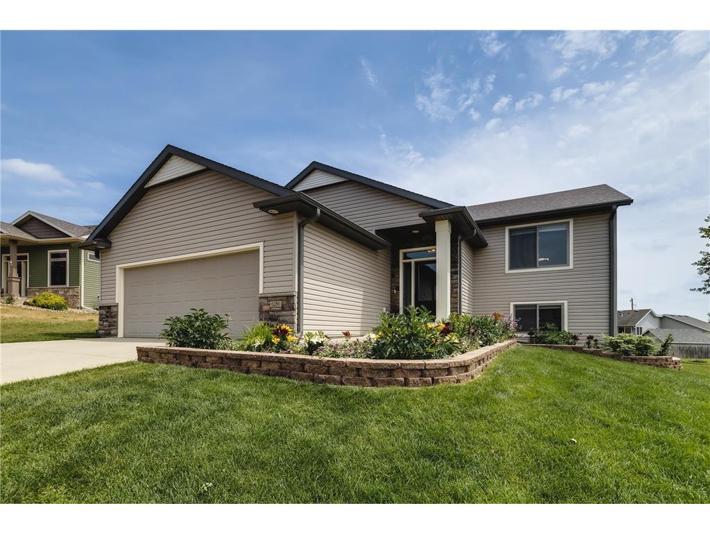 6256 Mallard Drive NW Rochester MN 55901 6501148 image1