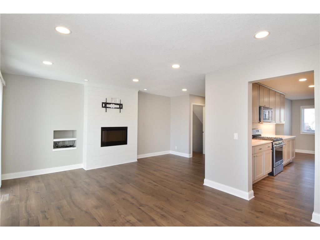 6256 Meadowlark Lane N Maple Grove MN 55369 6493375 image1