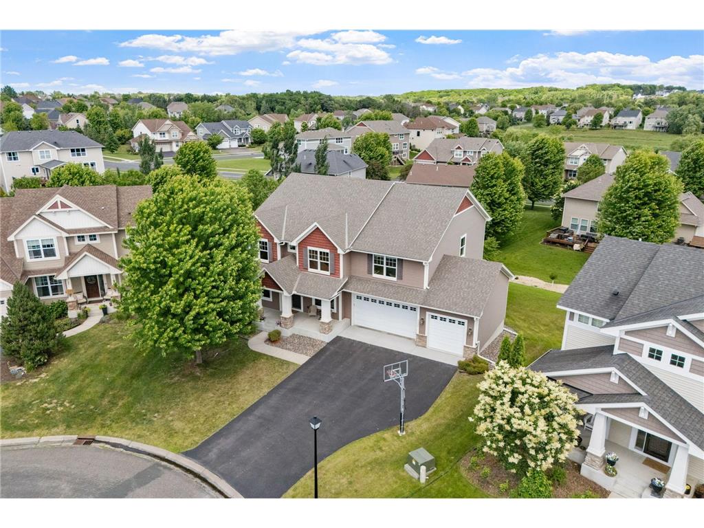 6256 Olive Lane N Maple Grove MN 55311 7070931 image1
