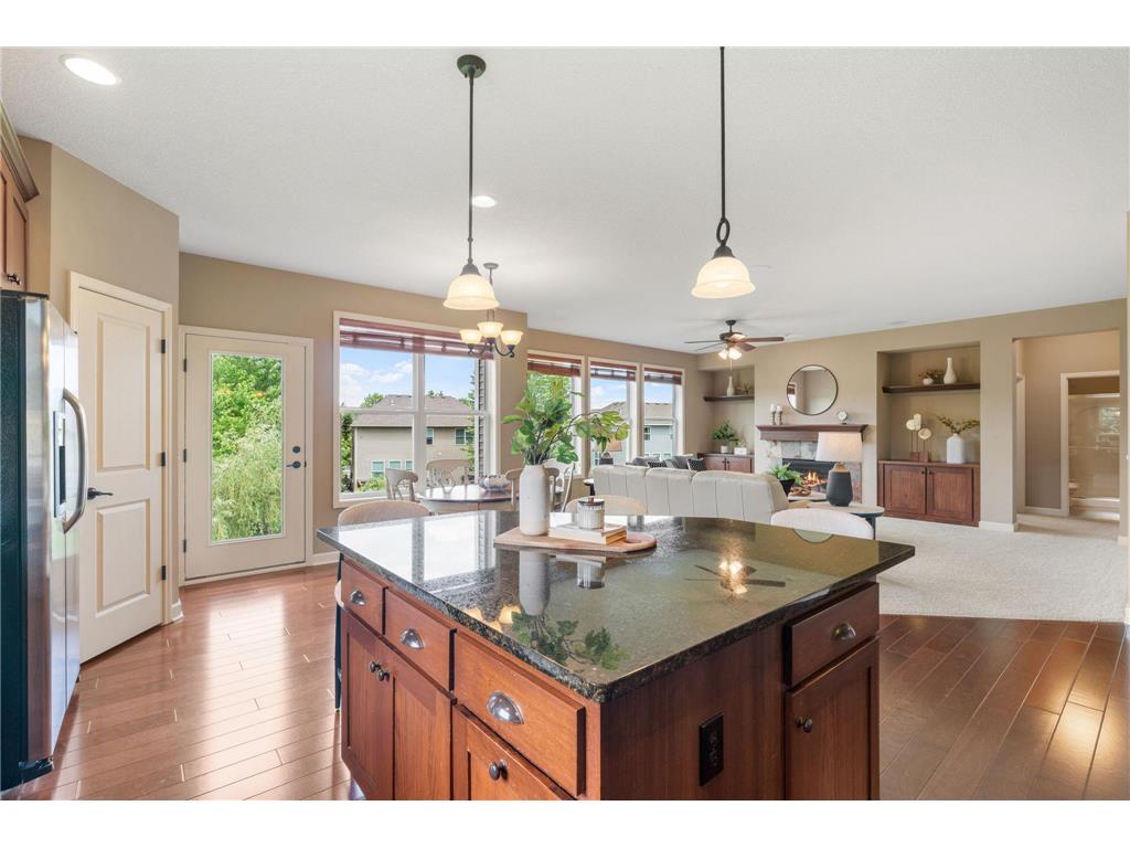 6256 Olive Lane N Maple Grove MN 55311 7070931 image10