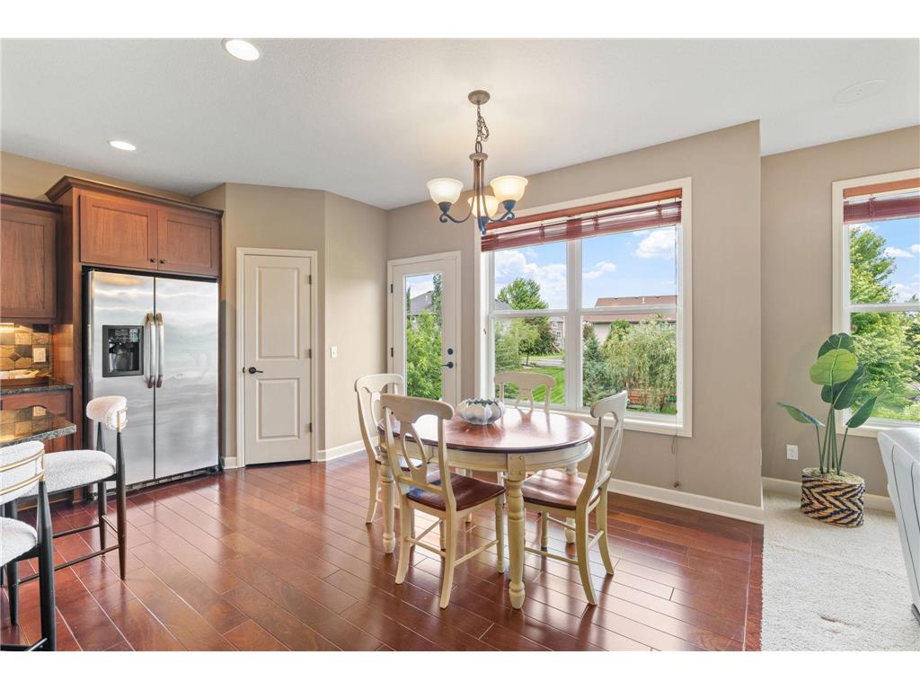6256 Olive Lane N Maple Grove MN 55311 7070931 image11