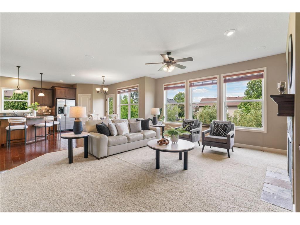 6256 Olive Lane N Maple Grove MN 55311 7070931 image12