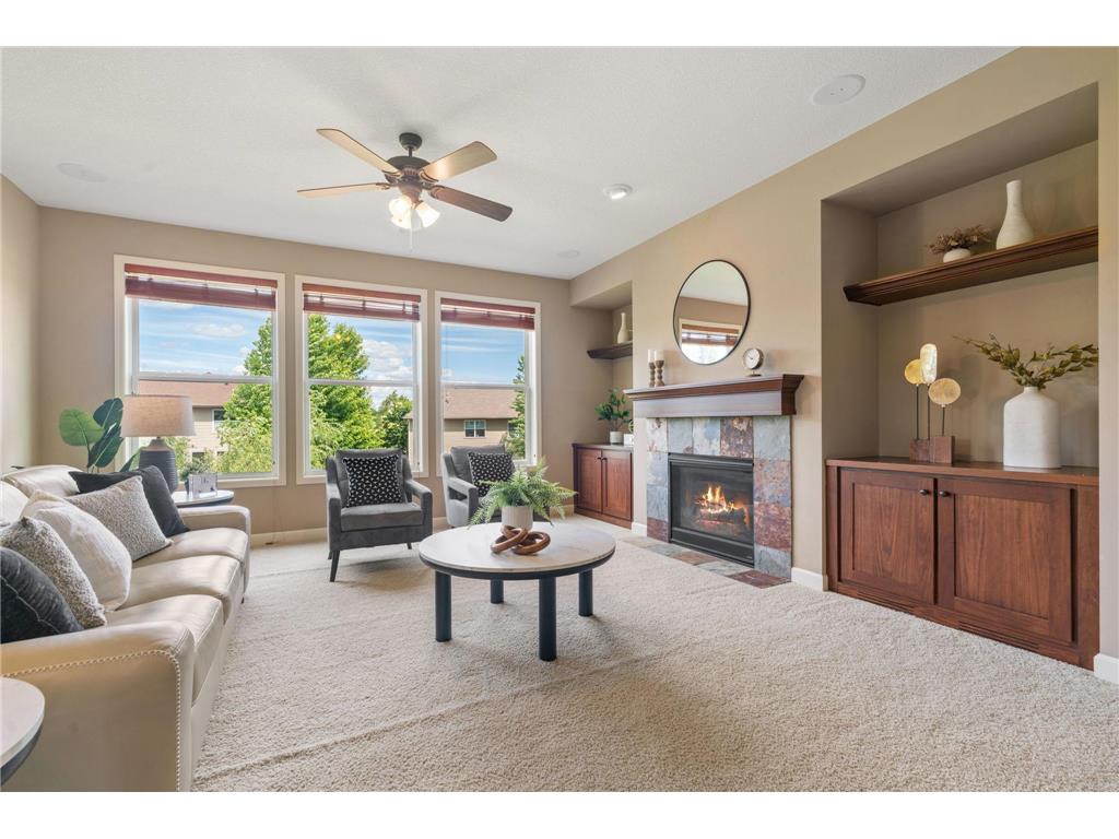 6256 Olive Lane N Maple Grove MN 55311 7070931 image13