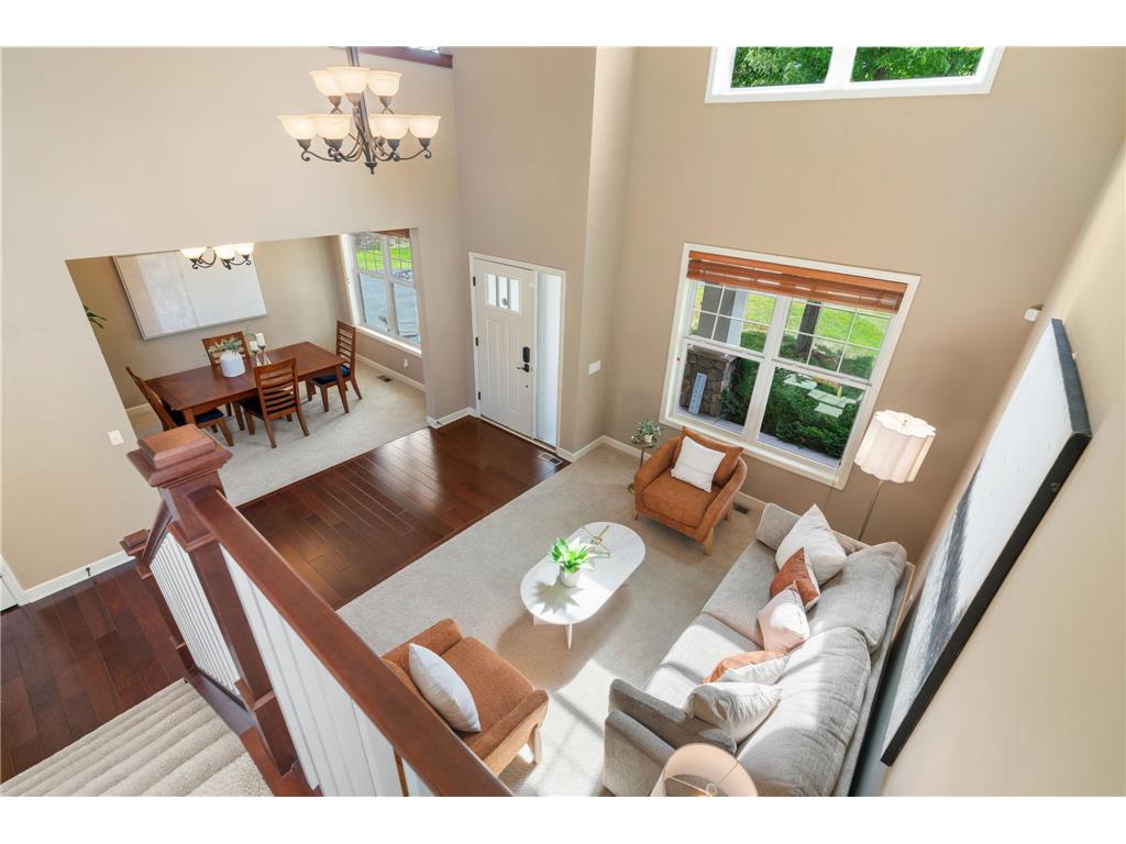 6256 Olive Lane N Maple Grove MN 55311 7070931 image14