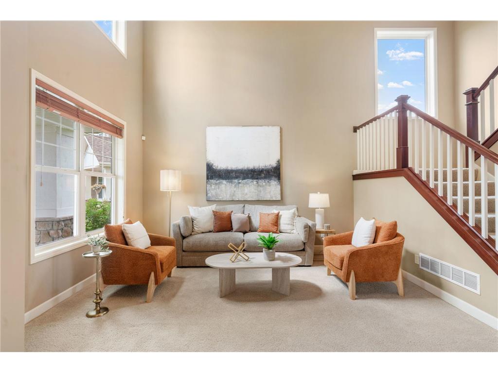 6256 Olive Lane N Maple Grove MN 55311 7070931 image15