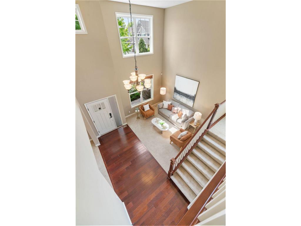 6256 Olive Lane N Maple Grove MN 55311 7070931 image16
