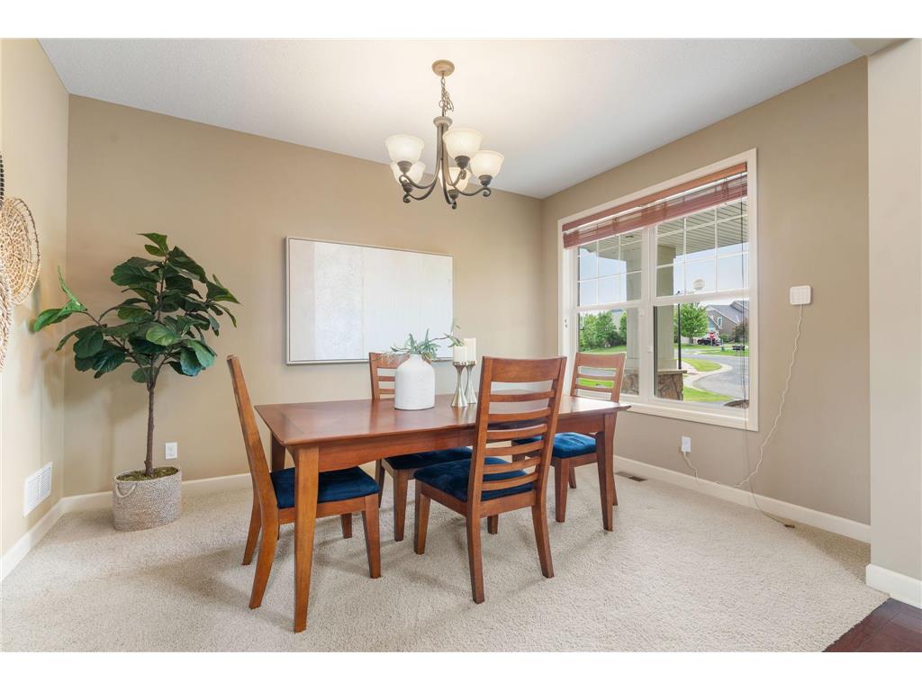 6256 Olive Lane N Maple Grove MN 55311 7070931 image17