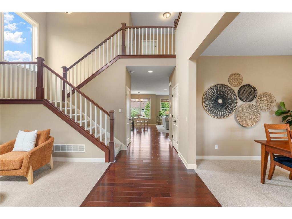 6256 Olive Lane N Maple Grove MN 55311 7070931 image18