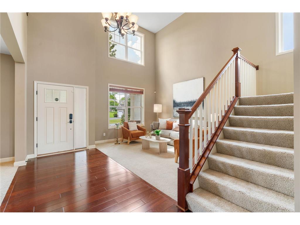 6256 Olive Lane N Maple Grove MN 55311 7070931 image19