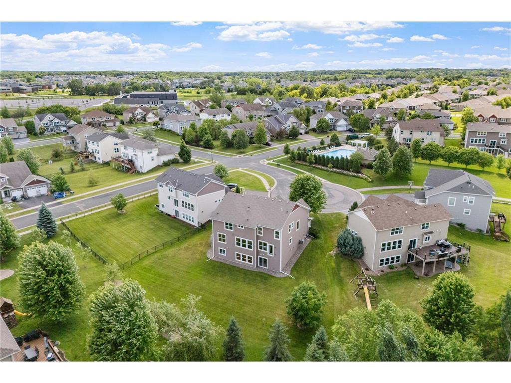 6256 Olive Lane N Maple Grove MN 55311 7070931 image2