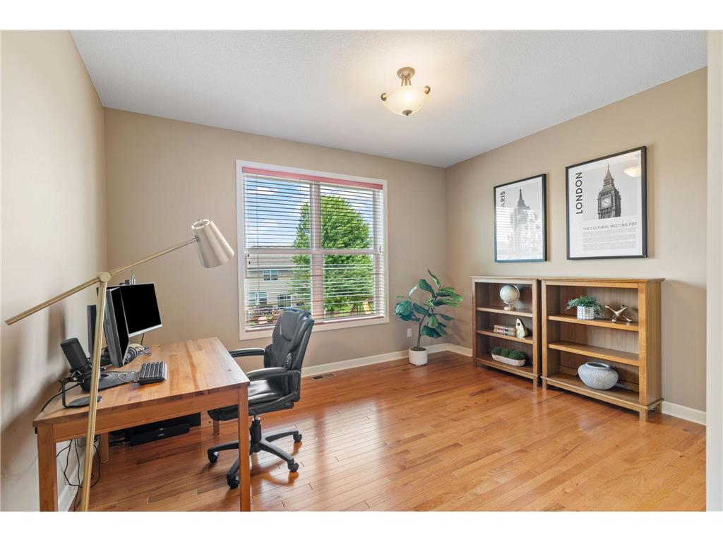 6256 Olive Lane N Maple Grove MN 55311 7070931 image20