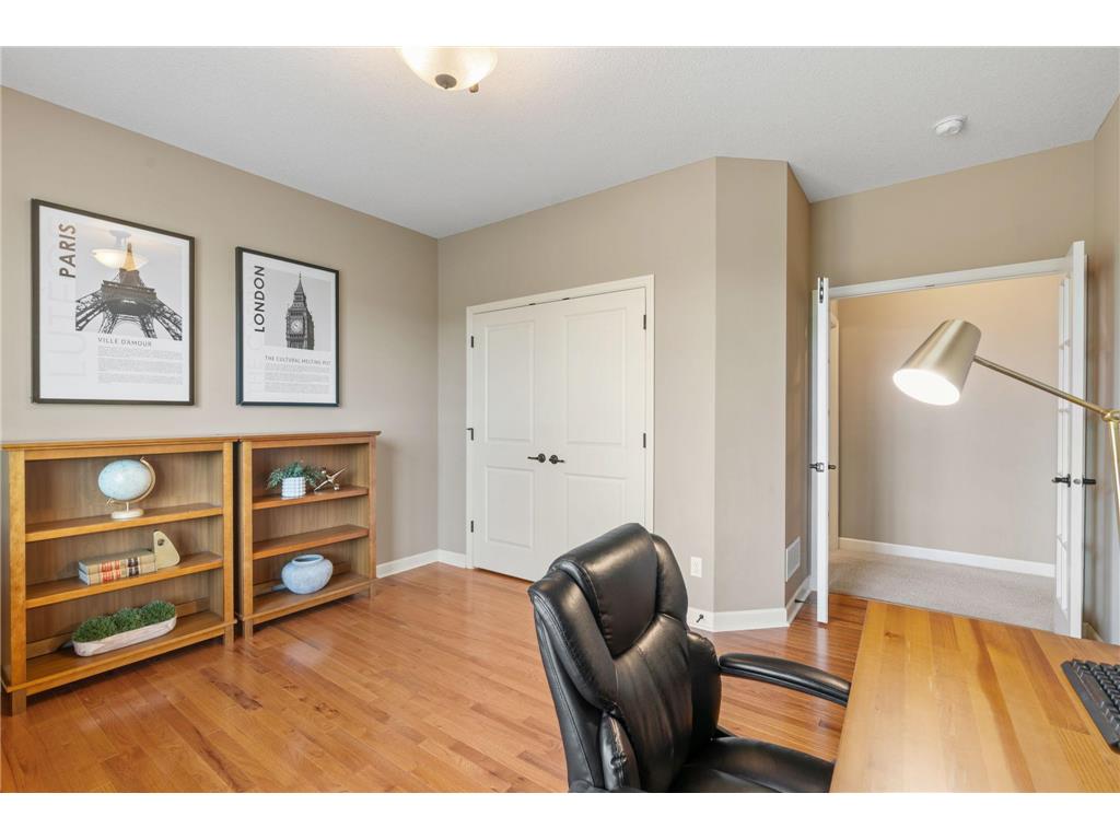 6256 Olive Lane N Maple Grove MN 55311 7070931 image21