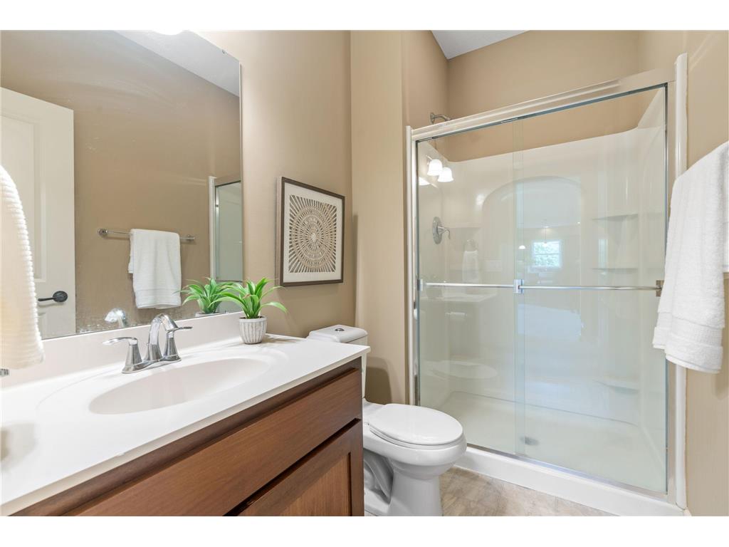 6256 Olive Lane N Maple Grove MN 55311 7070931 image22