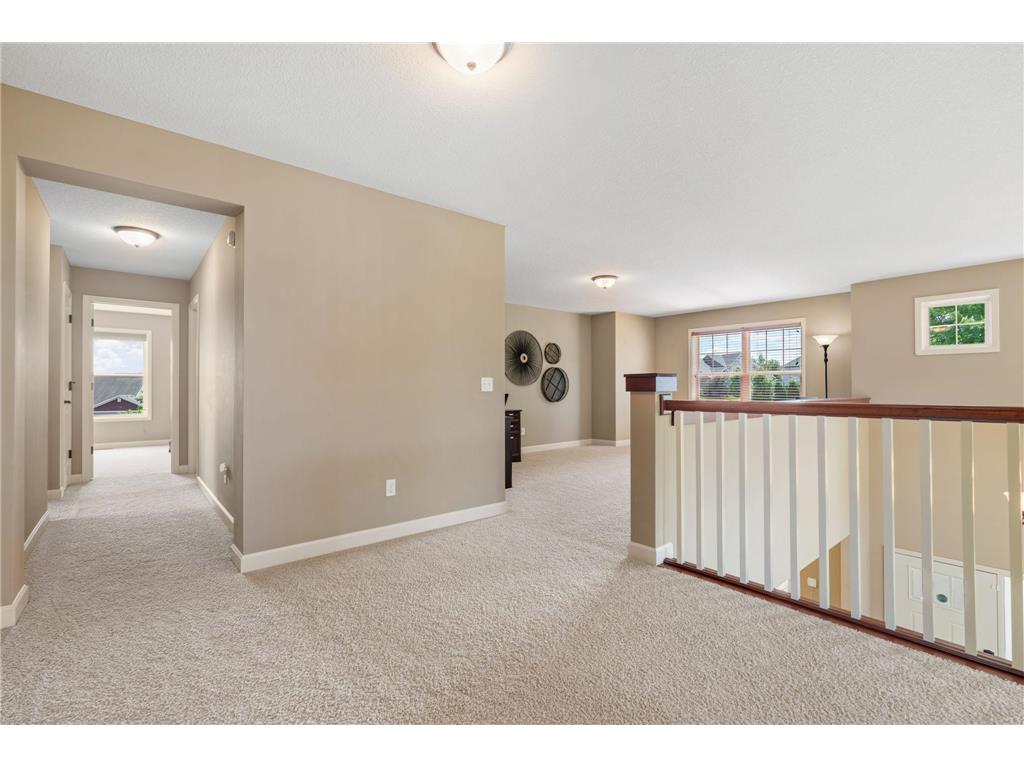 6256 Olive Lane N Maple Grove MN 55311 7070931 image24