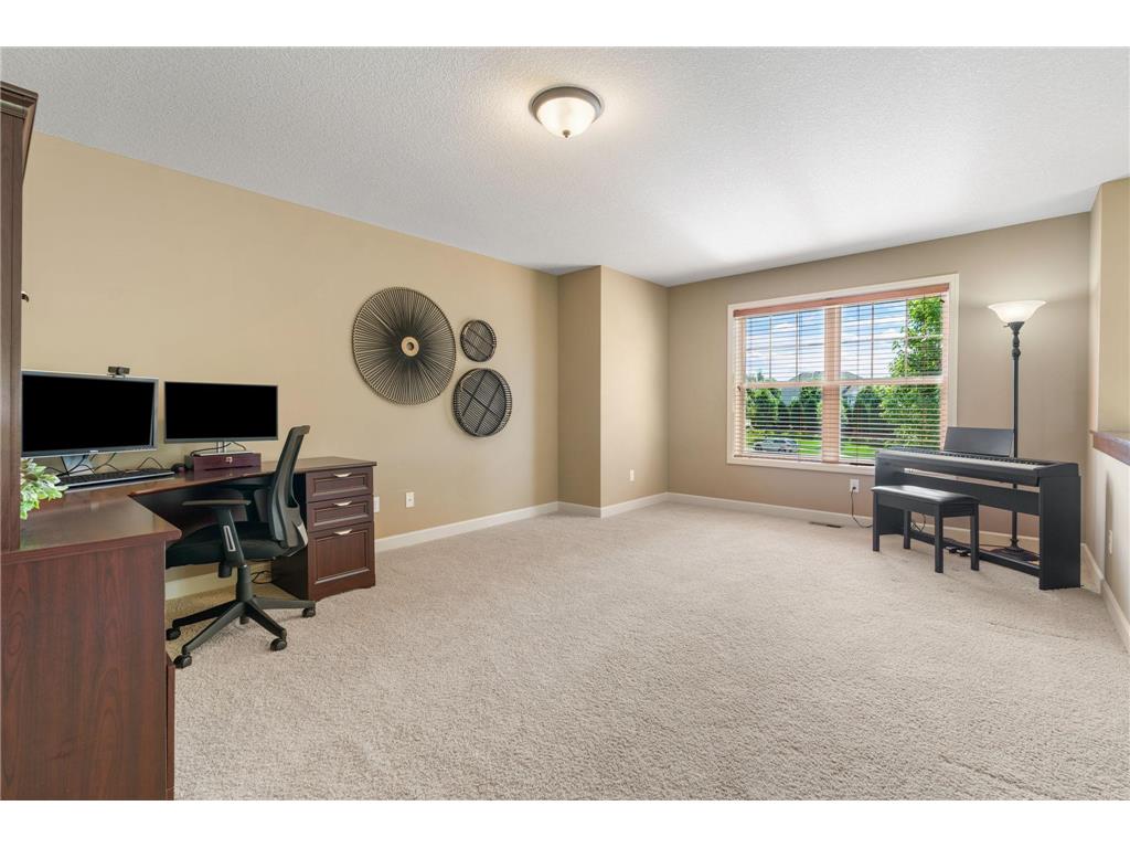 6256 Olive Lane N Maple Grove MN 55311 7070931 image25