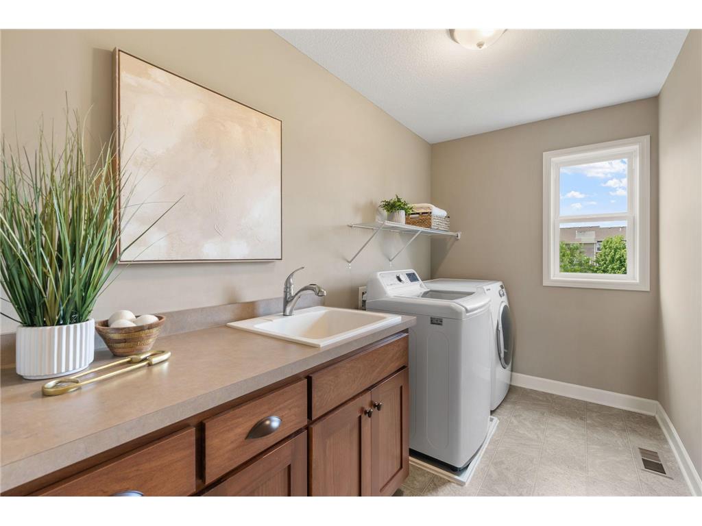 6256 Olive Lane N Maple Grove MN 55311 7070931 image26