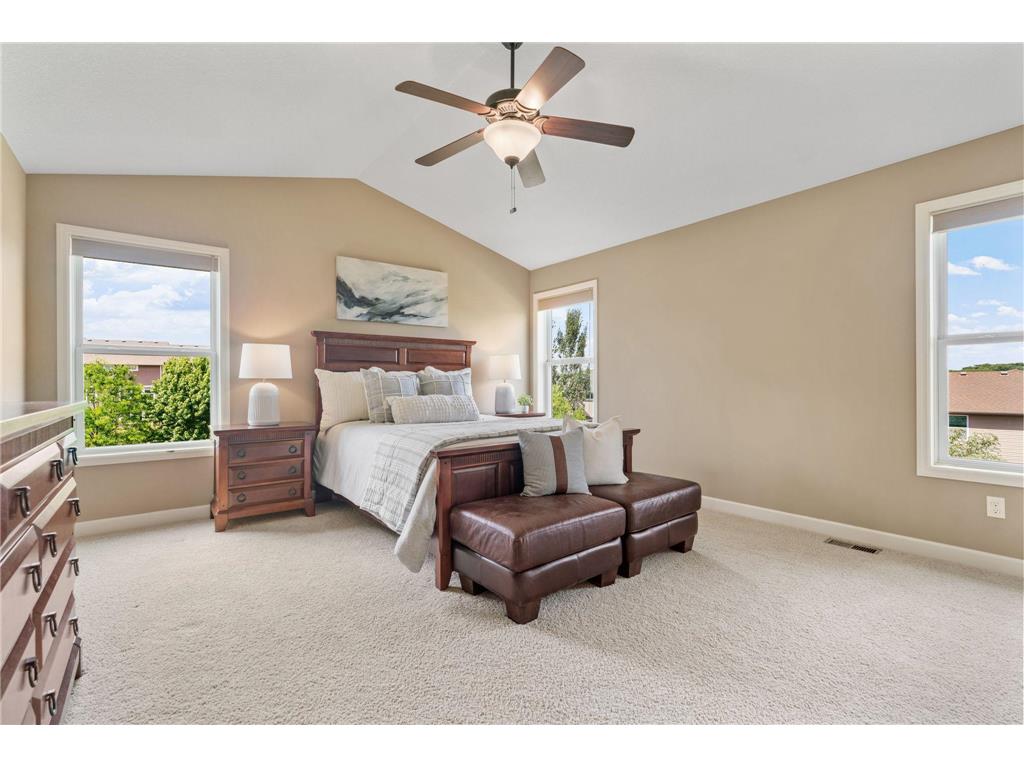 6256 Olive Lane N Maple Grove MN 55311 7070931 image27