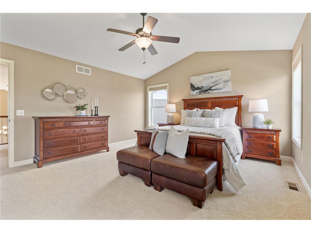 6256 Olive Lane N Maple Grove MN 55311 7070931 image28