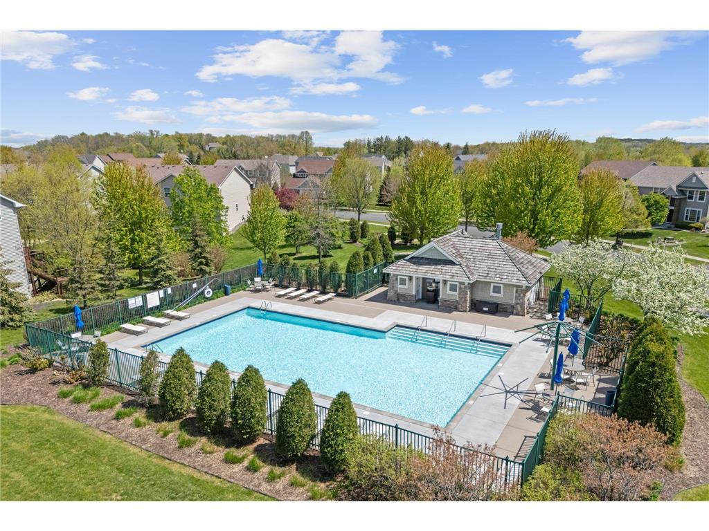 6256 Olive Lane N Maple Grove MN 55311 7070931 image3