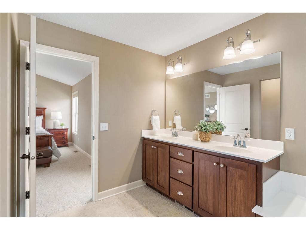 6256 Olive Lane N Maple Grove MN 55311 7070931 image31