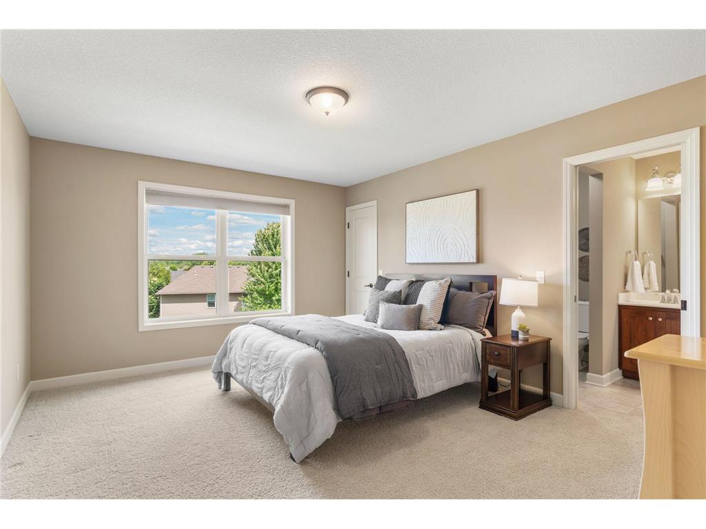 6256 Olive Lane N Maple Grove MN 55311 7070931 image32