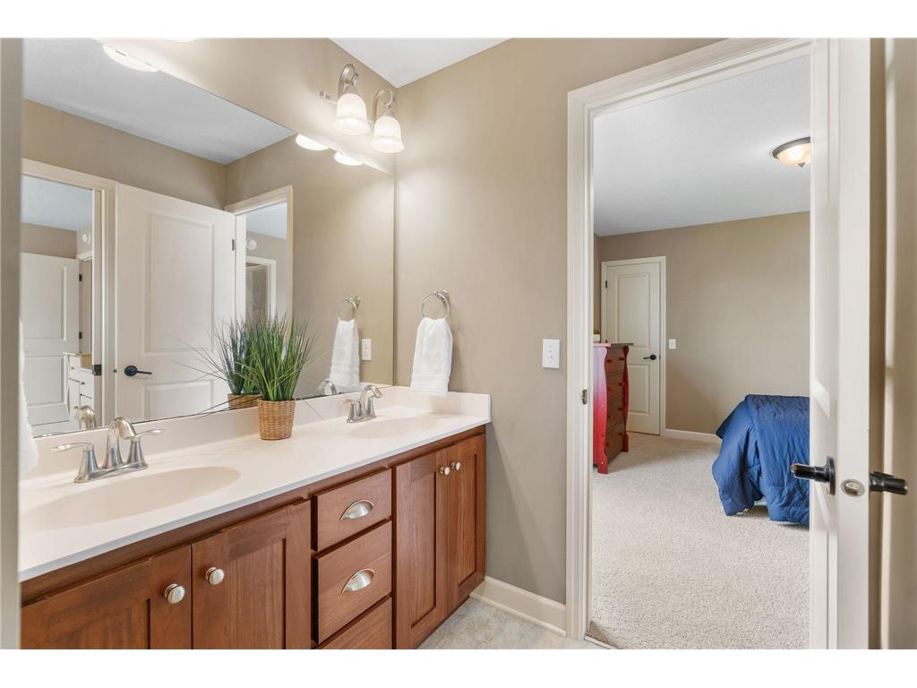 6256 Olive Lane N Maple Grove MN 55311 7070931 image33
