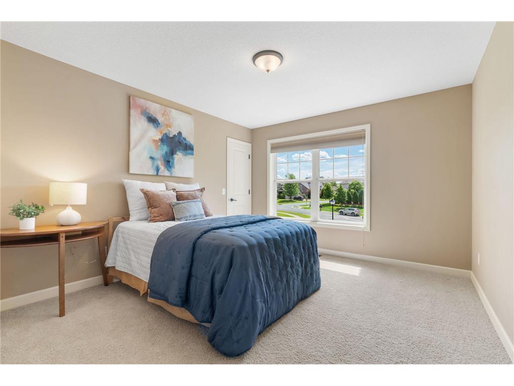 6256 Olive Lane N Maple Grove MN 55311 7070931 image35