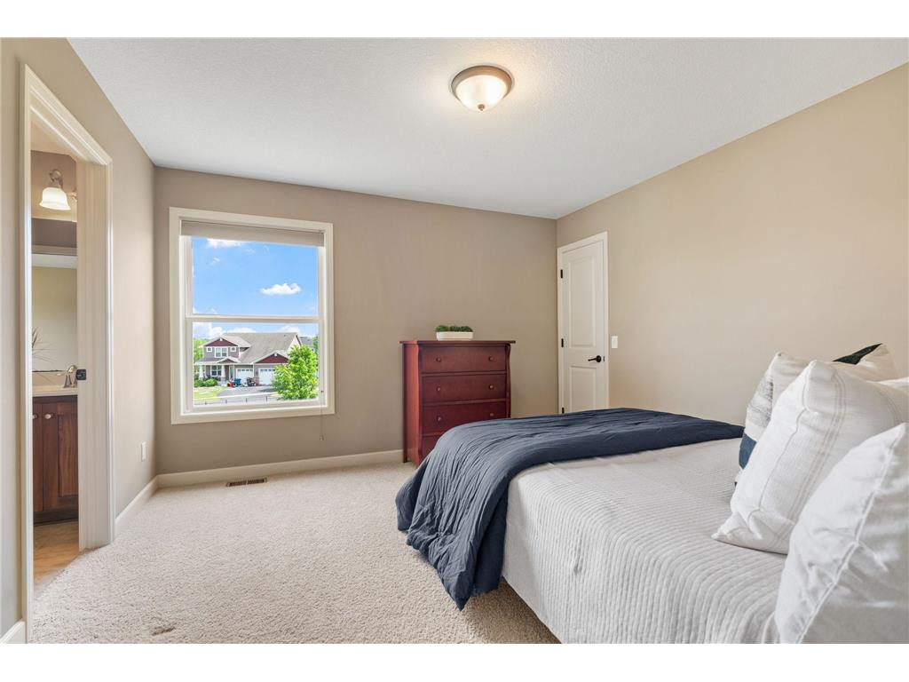 6256 Olive Lane N Maple Grove MN 55311 7070931 image36