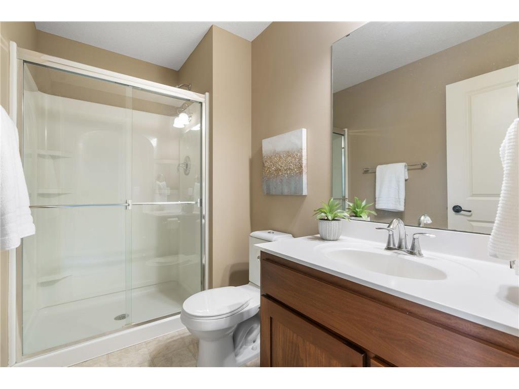 6256 Olive Lane N Maple Grove MN 55311 7070931 image37