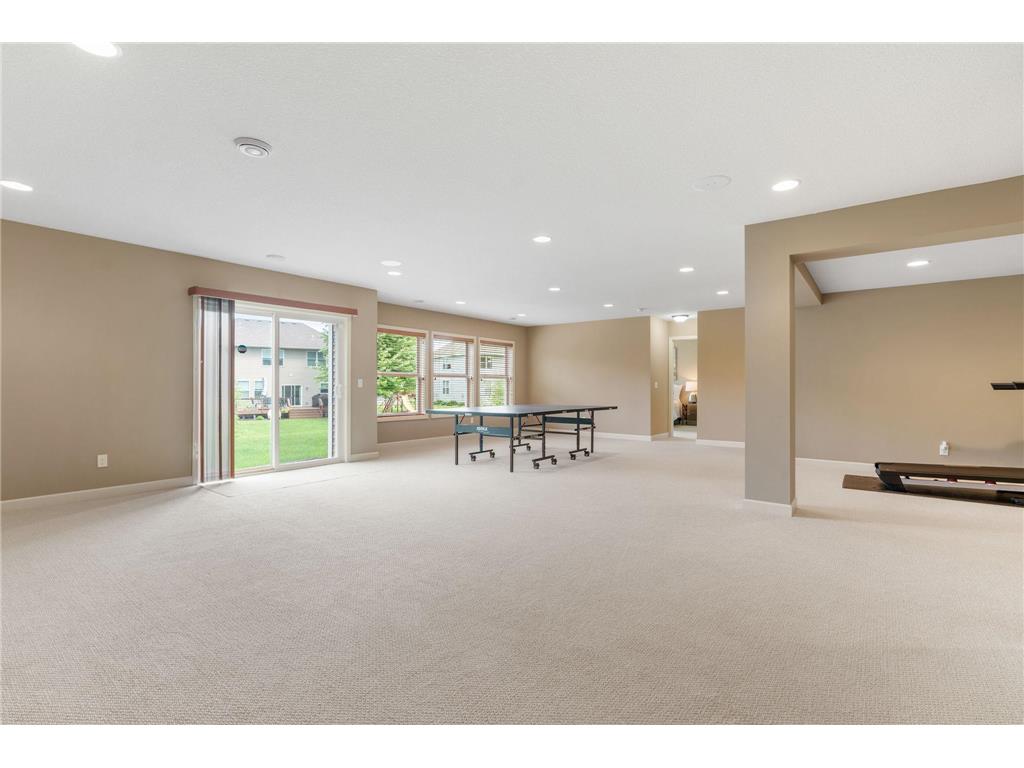 6256 Olive Lane N Maple Grove MN 55311 7070931 image38