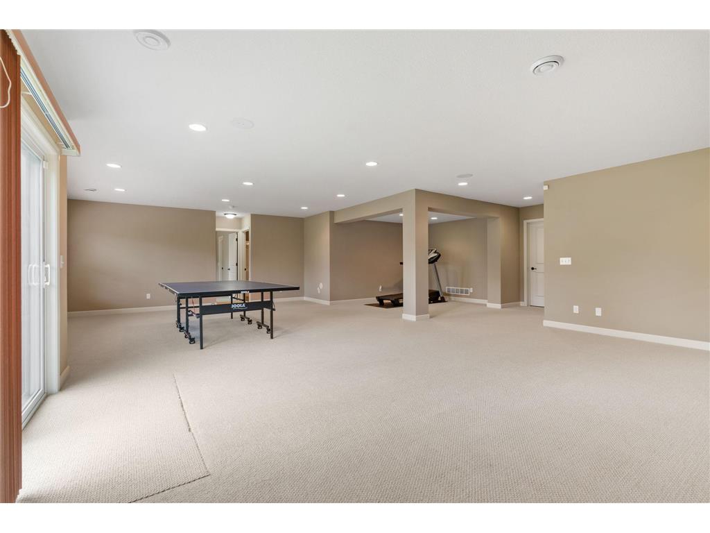 6256 Olive Lane N Maple Grove MN 55311 7070931 image39