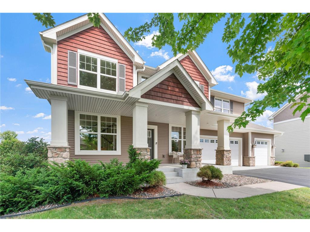 6256 Olive Lane N Maple Grove MN 55311 7070931 image4