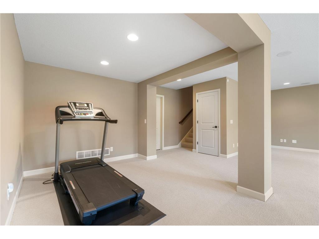 6256 Olive Lane N Maple Grove MN 55311 7070931 image40