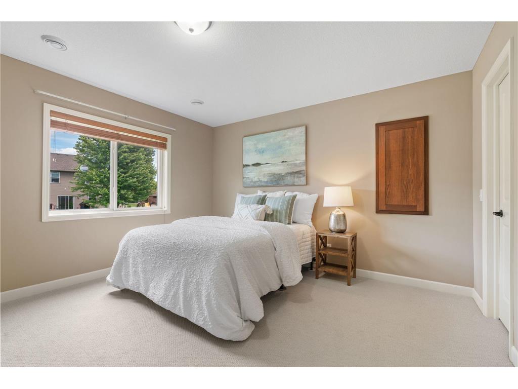 6256 Olive Lane N Maple Grove MN 55311 7070931 image41