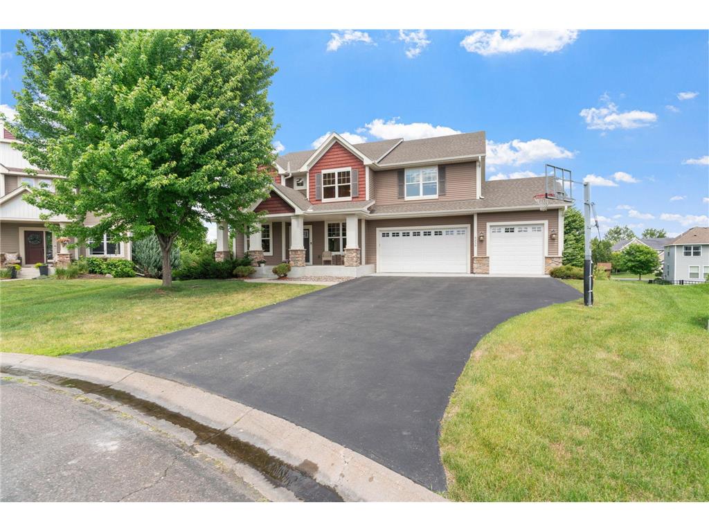 6256 Olive Lane N Maple Grove MN 55311 7070931 image44